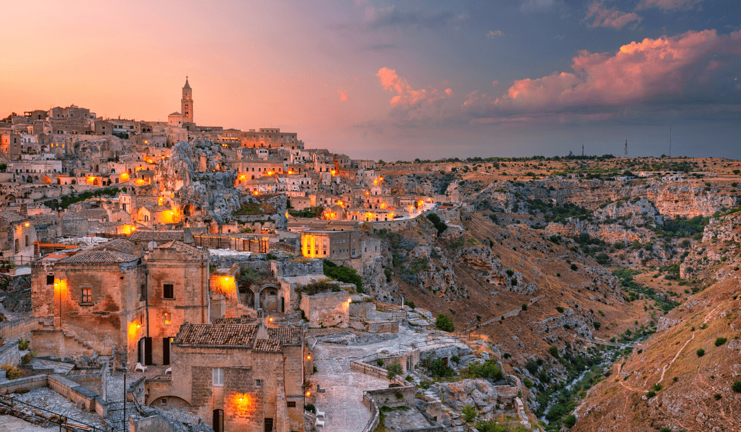 matera is not puglia travel tips-min