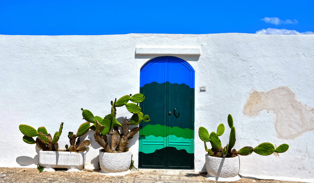 puglia travel tips one week in puglia trip-min