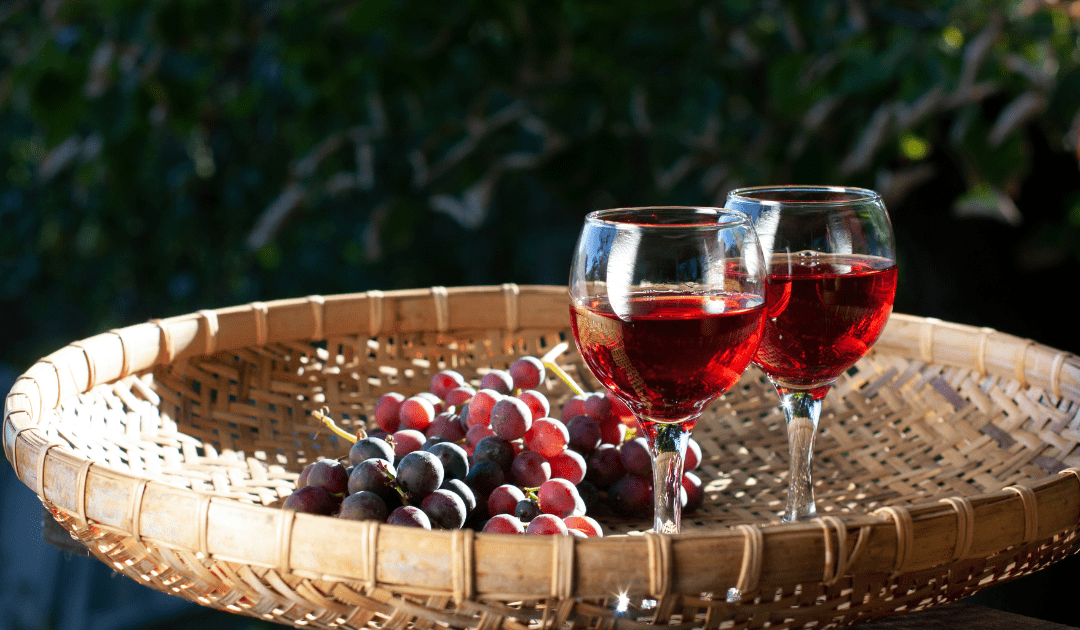 chianti classico wine region tuscany italy